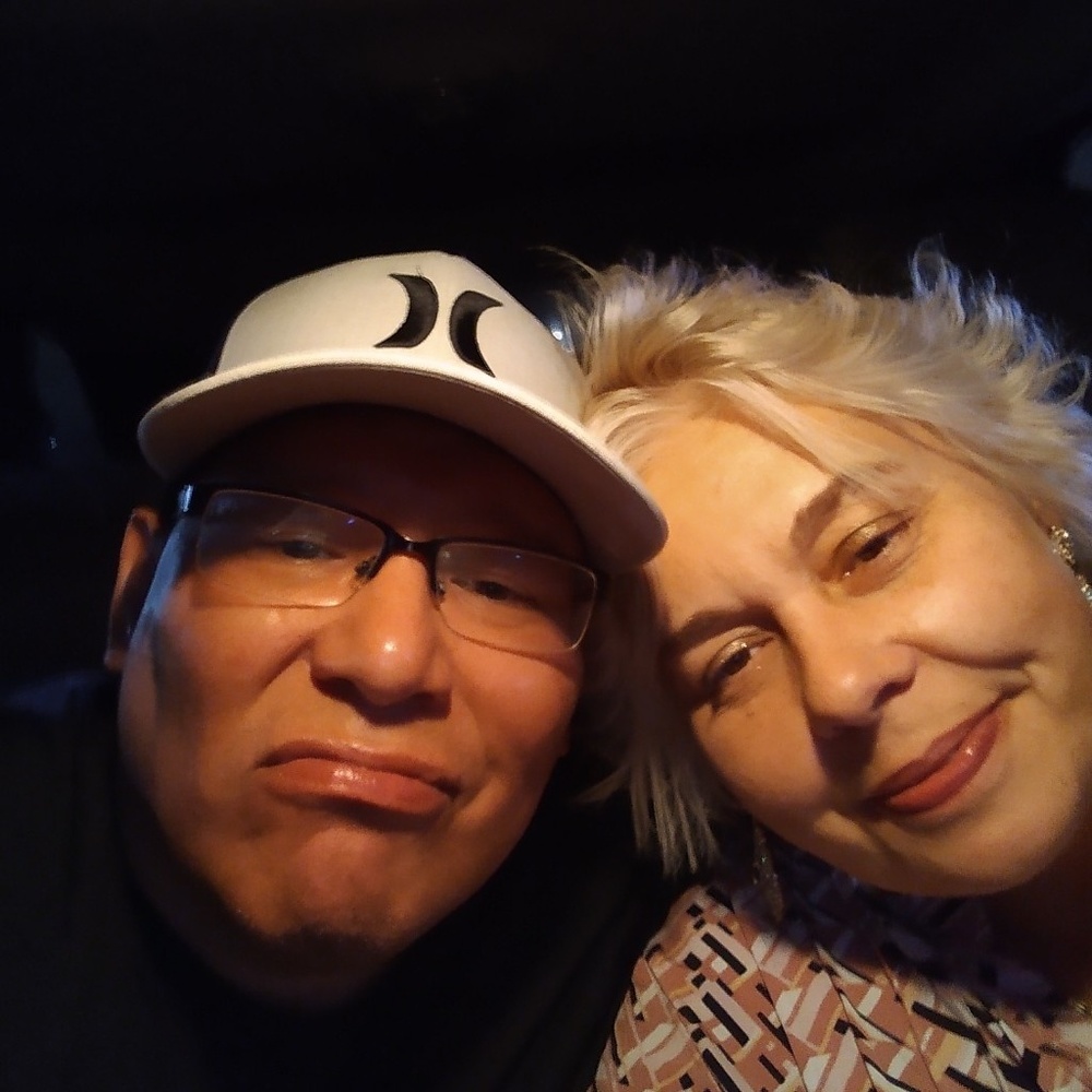 Meet your Posher, Bria